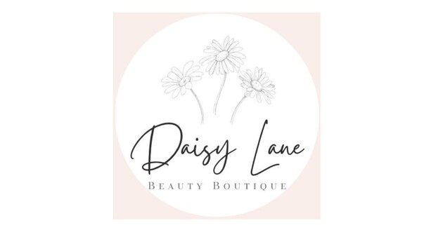 Daisy Lane Beauty Boutique