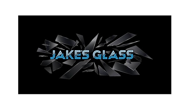 Jakes Glass Limited