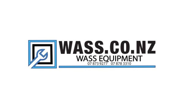 WASS Equipment