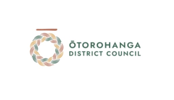 Ōtorohanga District Council