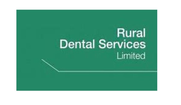Rural Dental Services