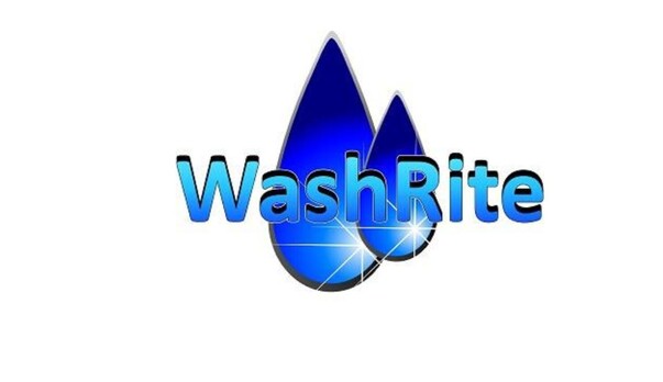 Washrite Waipa