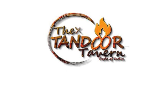 The Tandoor Tavern