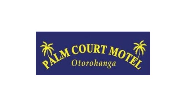 Palm Court Motel