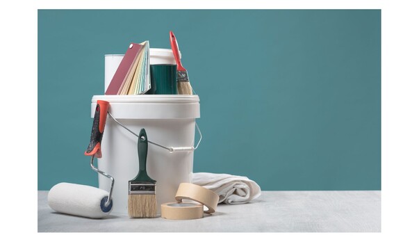 Bosco Painting and Decorating