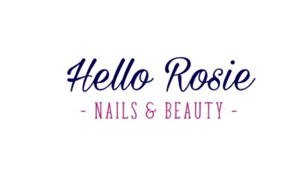 Hello Rosie