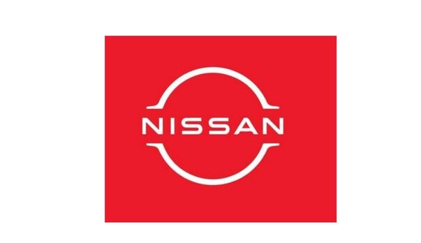 Jim Wright Nissan