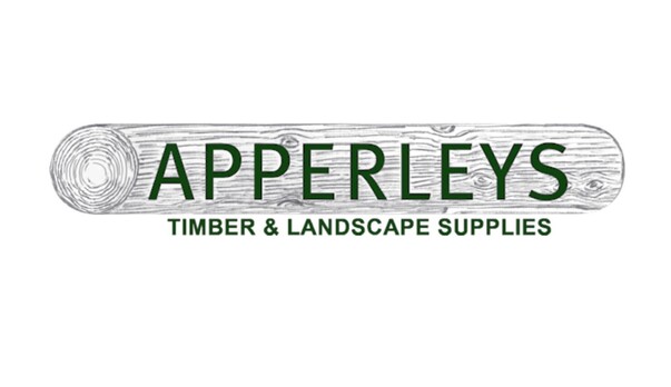 Apperleys Timber and Landscape Supplies