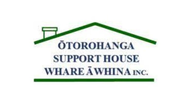 Ōtorohanga Support House