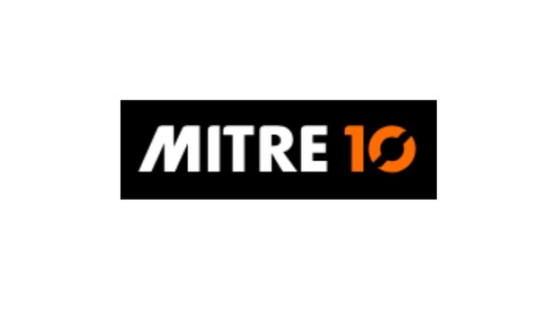 Kiwitown Mitre10