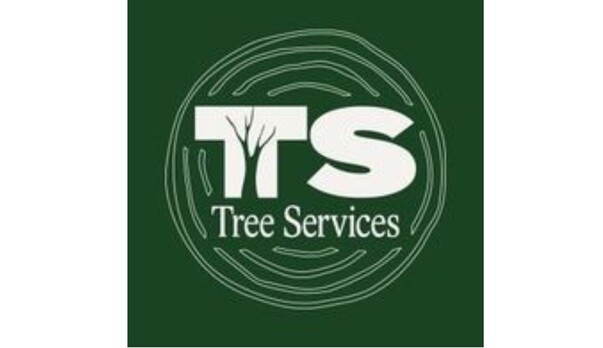 TS Tree Services