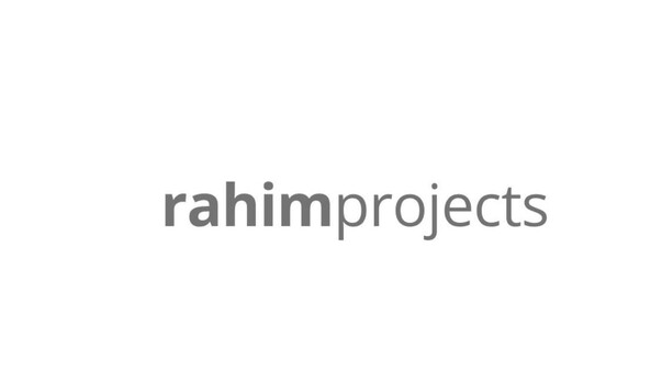 Rahim Projects