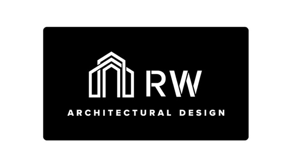RW Architectural Design