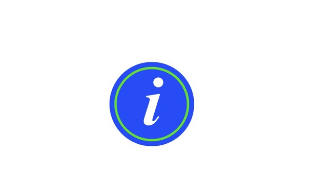 Ōtorohanga Information Services (ELEVATE)