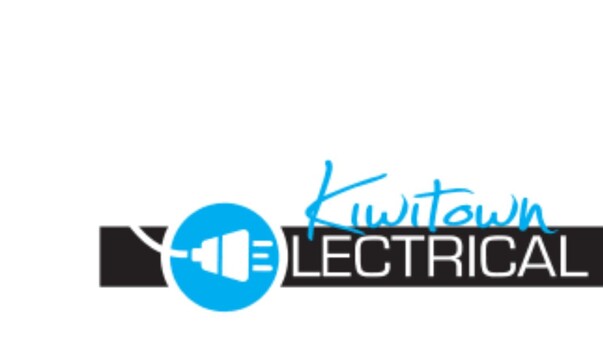 Kiwitown Electrical