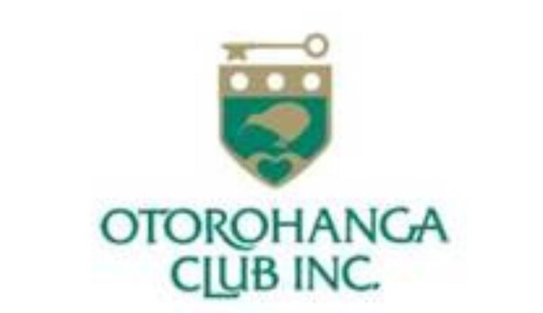 Ōtorohanga Club Inc