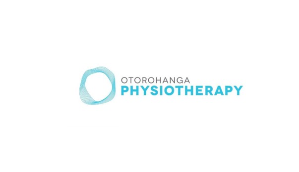 Ōtorohanga Physiotherapy