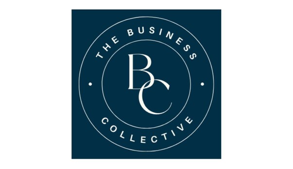 The Business Collective