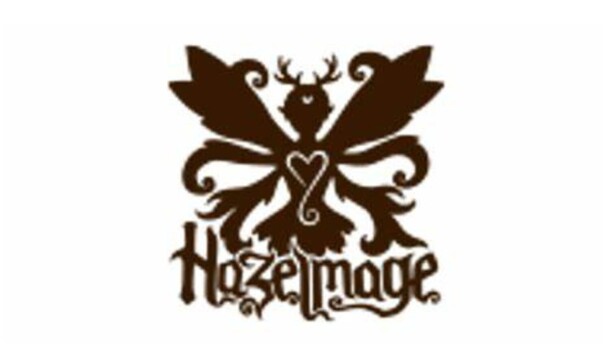Hazelmage