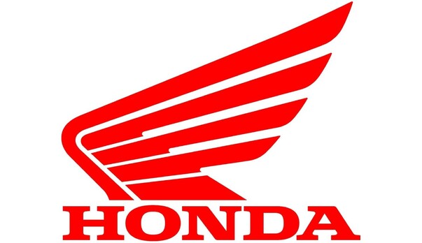 Otorohonda