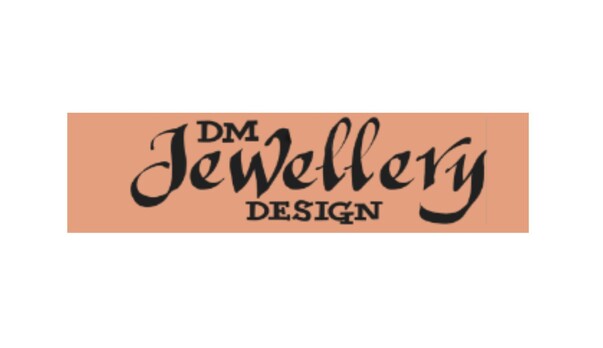D M Jewllery Design