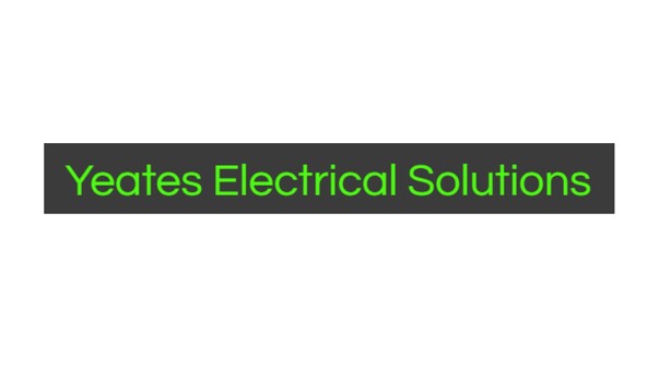 Yeates Electrical Solutions