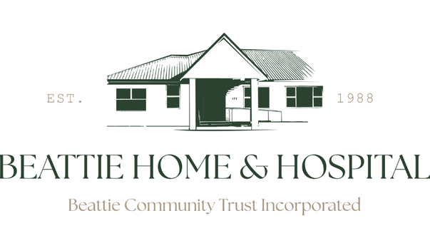 Beattie Home & Hospital