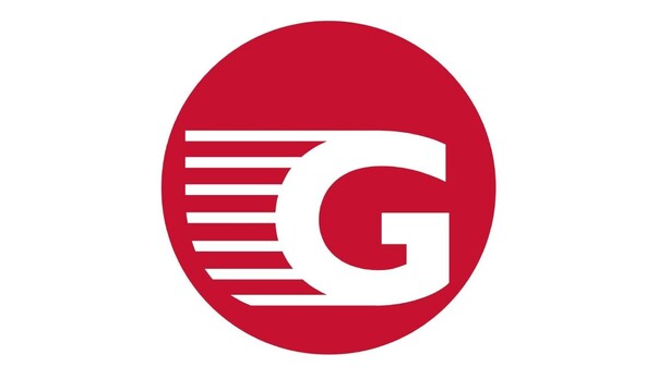 Giltrap Agrizone