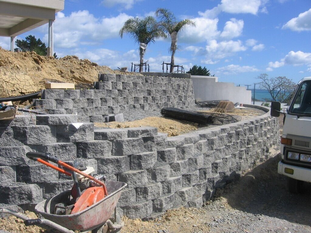 Lifestyle Property Development Broomfields Road CLC Consulting