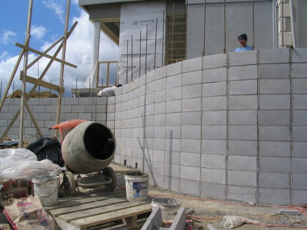 Lifestyle Property Development Broomfields Road CLC Consulting