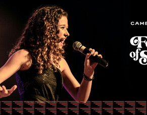 Review of Lumina Vocal Ensemble (Adelaide) and Hamilton Civic Choir