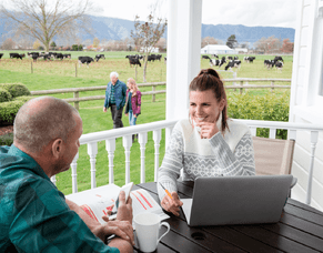 Repro review - where to start?