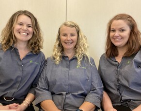 WelFarm makes finals