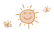 We take pride in our sun filled spaces at Little Moas childcare | Mt Wellington