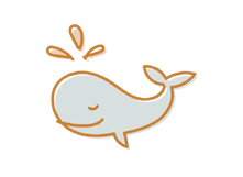 Use less plastic and avoid unnecessary plastic to protect our environment