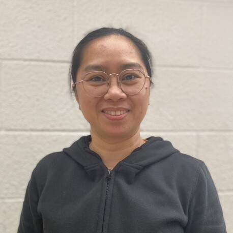Lena Nascimento | Kai Creator / Chef  | Little Moas Early Learning Centre, Auckland
