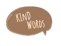 Kind Words about Little Moa's Early Learning Centre