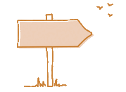 About our centre and our team