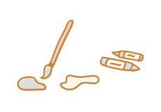 Environmentally friendly supplies and resources for a better future and world.