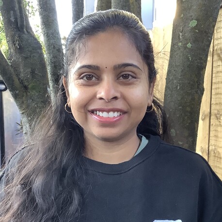 Ruby Kaur | Teacher  | Little Moas Early Learning Centre, Auckland
