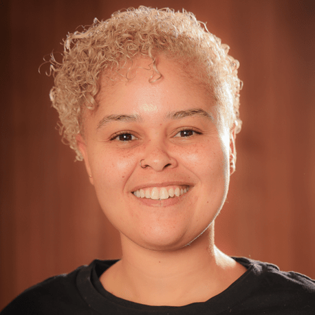 Lena Nascimento | Kai Creator / Chef  | Little Moas Early Learning Centre, Auckland