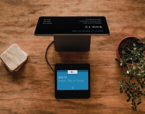 How to Choose the Best Business Systems &amp; Processes