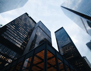 How to Set Up Your Business Compliance