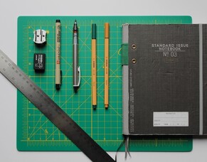 How to Build a Business Management Routine