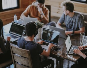 Creating Your Business Plan