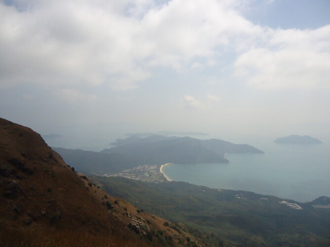 Handmade jewellery NZ