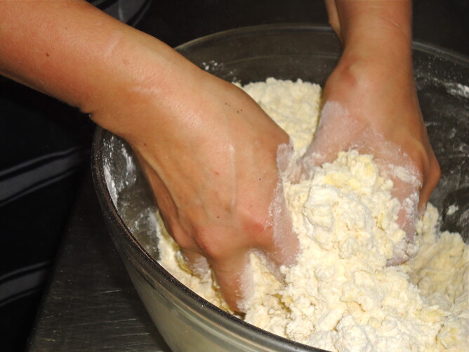http://theriverkitchen.co.nz/