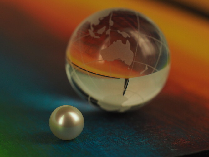 Hand made Jewellery NZ