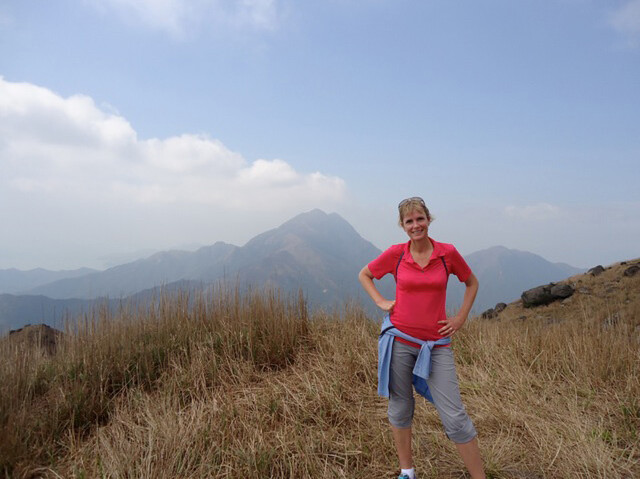 Hand made jewellery NZ