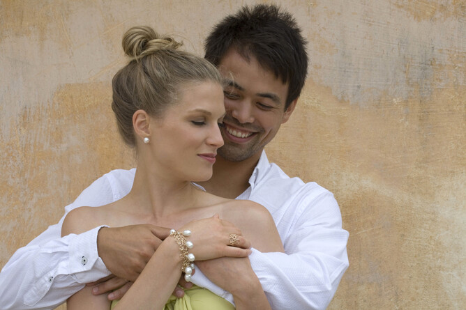 Hand made jewellery NZ